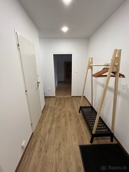 2-izbový byt Žilina, Bulvár - 6