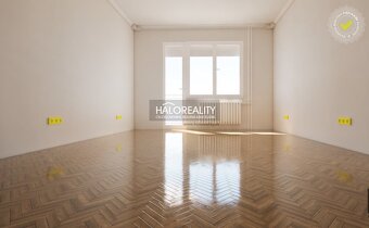 HALO reality - REZERVOVANÉ (prihláste sa na čakaciu listinu) - 6