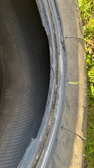 265/70 R16 - 6
