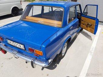 Lada 1200 - 6