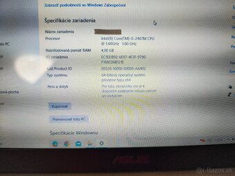 ASUS UX21E - 6