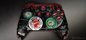 ✔ Servis Playstation XBOX Nintendo PSP Laptopy ✔ VYKUP ✔ - 6