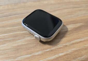 Apple watch 8 45mm - 6