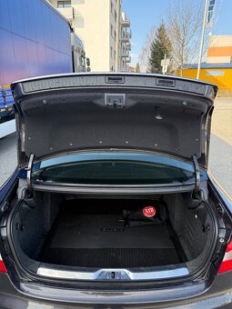 Škoda Superb 2 Sedan 2.0 TDI 103kw ELEGANCE,Xenon,Ťažné - 6