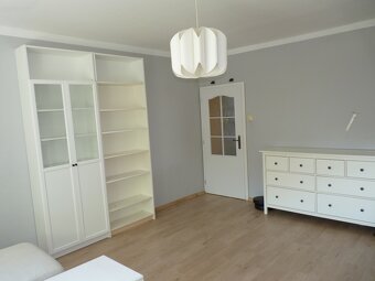 Prenájom, 3 izbový byt, Hurbanovo - 6