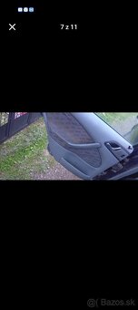 Skoda octavia - 6