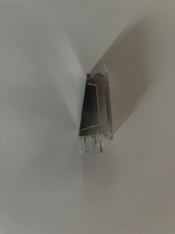 Led osvetlenie kufra octavia 2 - 6