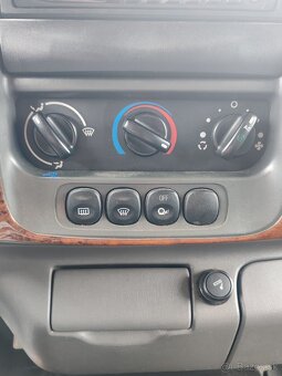 Ford transit 2,0 Tdci - 6