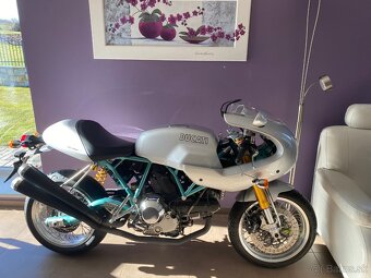 Ducati, Triumph, Kawasaki, Suzuki, Benelli, BMW, Honda .... - 6