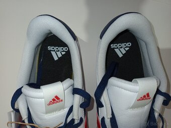 Adidas tenisky pánske - 6
