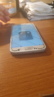 Samsung Galaxy S7 - 6