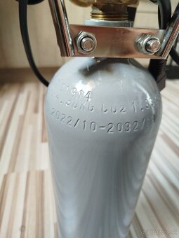 CO2 set 2L - 6