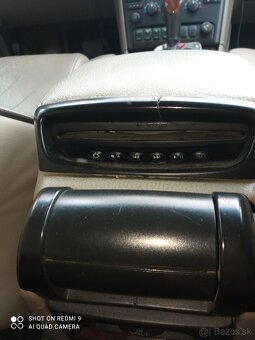 Volvo xc90 - 6