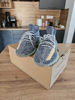 Adidas Yeezy Boos veľ. 40 - 6