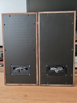 Predam reproduktory VEGA 50AC-104 - 6