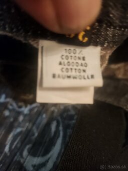 Predám dievčenské dámske nohavice made in Germany - 6