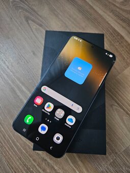 Samsung S22 plus 5G 256GB - 6