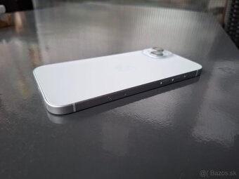 Iphone 15 plus - 6