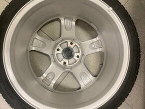 4x108 r18 letna sada - 6