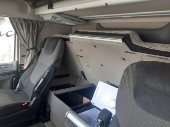 DAF XF510 FT Mega - 6