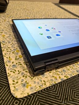 Lenovo ThinkBook 14 G2 ITL - 6