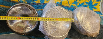 skoda tatra mercedes volga jawa velorex traktor zetor - 6