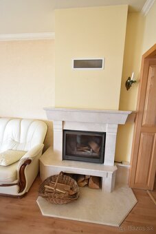 Areté real-predaj RD v pokojnej lokalite Pezinka - 6