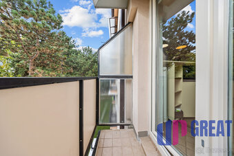 Na predaj 5-izbový byt s výmerou 114 m² v tichej a zelenej č - 6