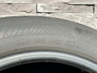 195/60 R18 96H XL letné GOODYEAR - 6