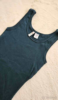 detské /chlapčenské tielko, vel. M., 3ks - 6