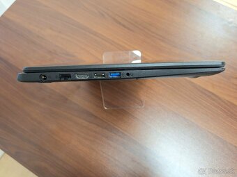 Acer Aspire 3 A315-56 - 6