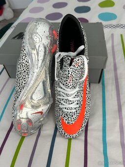 Nike Mercurial Safari - 6