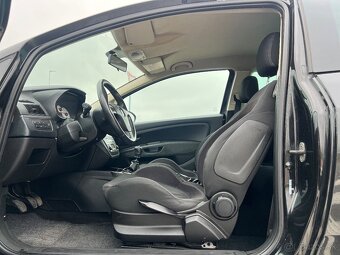 Fiat Punto Grande 1.9JTD Sport 96kW - 6