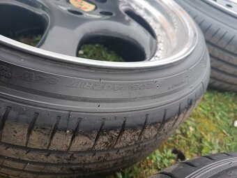 RH ZW1 R17 9 a 9.5J - 6