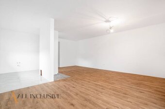 ALL INCLUSIVE | NA PREDAJ 4-IZB. ROD. DOM TYPU DVOJDOM, VEĽK - 6