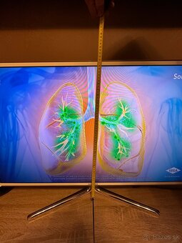 Samsung televízor - 6