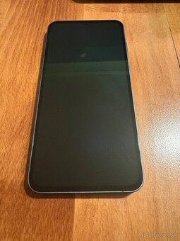 Samsung galaxy A55 5g 256 gb - 6