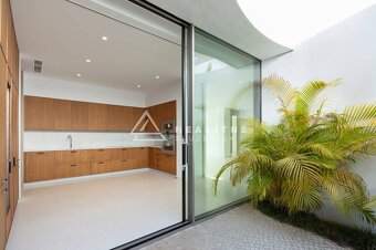 Španielsko, Finca Cortesin Golf , Golfside, Vila 7 - 6