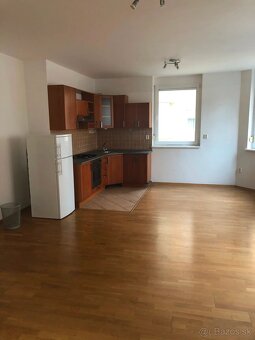 Realitná kancelária Realadr s.r.o. - 6