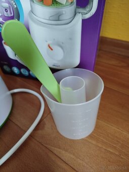 Philips Avent 2 v 1 - 6
