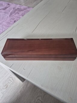 Investičné striebro 999 - 6