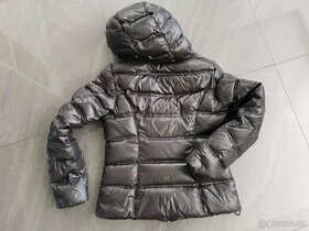 SUN VALLEY Ferris Womens Leisure PC- 199EUR Bunda - 6