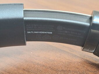 JBL Tour One M2, záruka do 12/2030 - 6