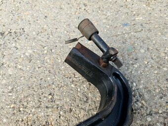 PREDAM HAKY TAZNEHO VW GROUP - 6