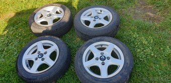 PREDAM ELEKTRONY RENAUT  R14 - 6