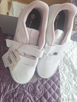 Adidas dievčenské - 6