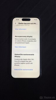 iphone 14 pro - 6