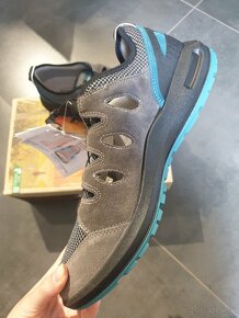 Nové topánky GRISPORT VITO vel. 45 - 6