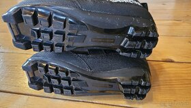 bežecká obuv na bežky Fischer SNOWSTAR 33 - 6