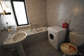 Bývanie, podnikanie, viacgeneračné bývanie? Predaj, Košúty - 6
